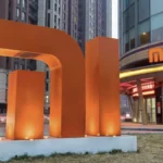 imagen-22-1024x575-1