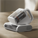 imagen-22-1024x576-1