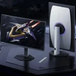 imagen-26-1024x733-1