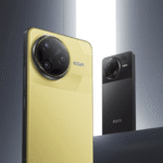 imagen-27-1024x471-1