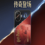 imagen-32-768x1024-1