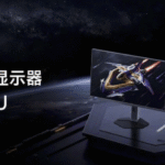 imagen-34-1024x483-1