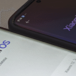 imagen-38-1024x503-1