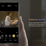 imagen-41-2048x1070.png-1024x535-1