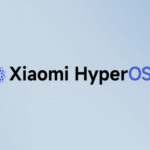 imagen-42-1024x558-1