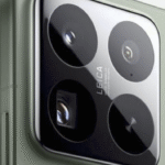 imagen-44-1024x713-1