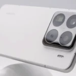 imagen-50-1024x630-1