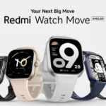 imagen-51-2048x1163-1-1024x582-1