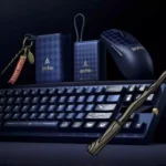 imagen-71-1024x576-1