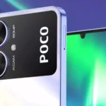 114462228-1024x576-1