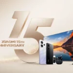 15-aniversary-Xiaomi-1024x349-1