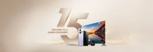 15-aniversary-Xiaomi-1024x349-1