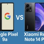 ChatGPT-Image-May-26-2025-12_05_15-AM-1024x683-1