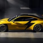 GTuOcRTbkAA2zHF-1024x576-1