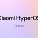 GqW0QRmXgAAlwsu-1024x648-1