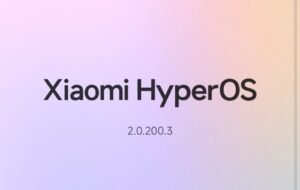 GqW0QRmXgAAlwsu-1024x648-1