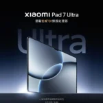 GrhHVFpboAEunvs-910x1024-1