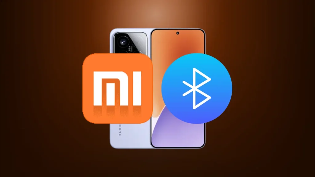 Xiaomi rollt ein Bluetooth-Update (21.10.1-25.04.10-25.05.09) aus, das die Konnektivität, Kompatibilität und Audioqualität deutlich verbessert. Jetzt prüfen!
