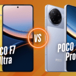 Poco-F7-Ultra-vs-Poco-F7-Pro-1024x576-1