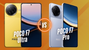 Poco-F7-Ultra-vs-Poco-F7-Pro-1024x576-1