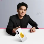 REDMI-turbo-4-pro-1-1024x572-1