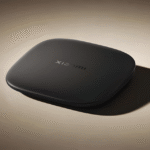 Screenshot-2025-05-10-at-16-10-13-Xiaomi-Box-5-and-5-Max-Launched-with-HyperOS-Dolby-Vision-DTS-X-NFC-Casting-Gizmochina-1024x640-1