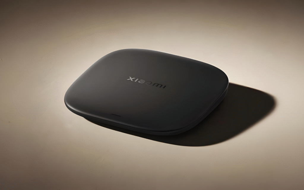 Die Xiaomi Box 5 und Box 5 Max sind zur Vorbestellung in China verfügbar. Die weltweite Verfügbarkeit bleibt unbestätigt, doch Xiaomis Geschichte deutet auf eine internationale Expansion hin