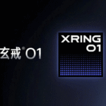 Screenshot-2025-05-15-at-11-02-01-Grok-_-X-1024x768-1