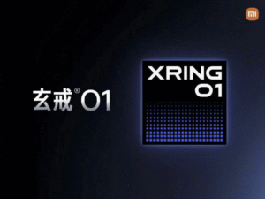 Screenshot-2025-05-15-at-11-02-01-Grok-_-X-1024x768-1