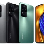 Screenshot-2025-05-15-at-12-05-19-POCO-F4-COLORES.webp-Imagen-WEBP-1200-×-795-pixeles-1024x678-1