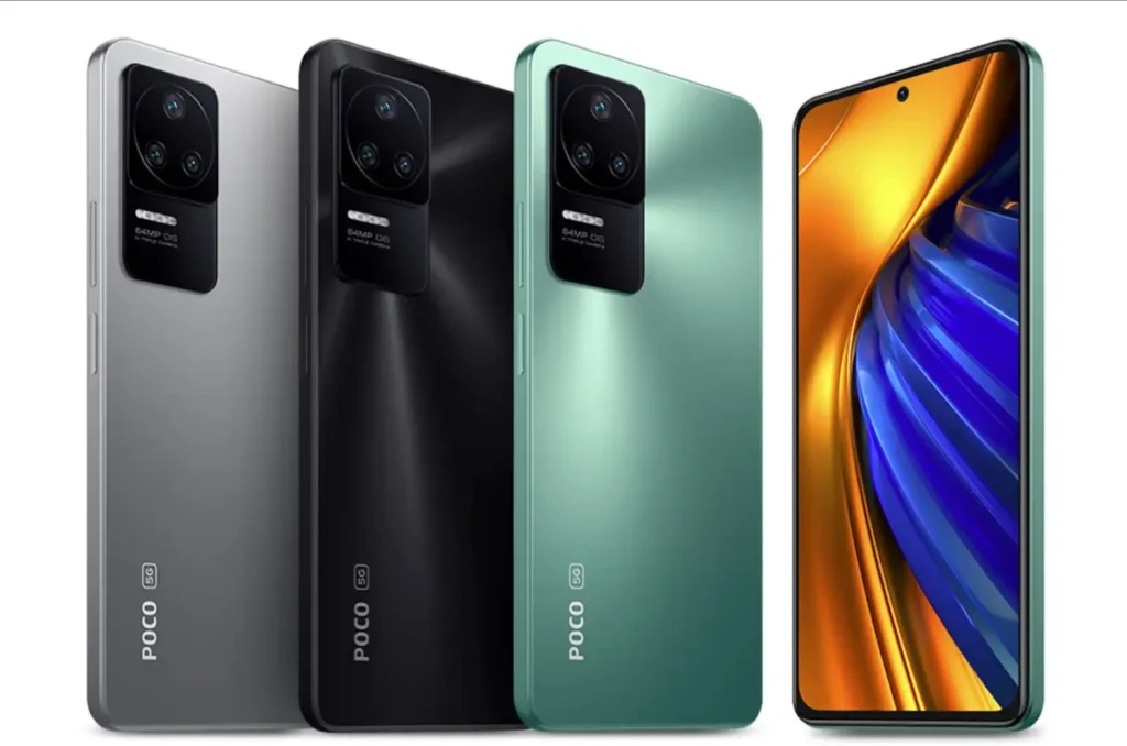 Xiaomi beendet Software-Support für sieben Redmi und Poco Smartphones Ab Juni 2025 endet der Software-Support für sieben Redmi und Poco Smartphones, darunter das Poco F4. Informieren Sie sich hier über die Details.