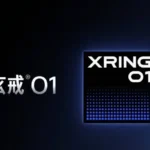 Screenshot-2025-05-18-at-13-50-40-Xiaomi-15s-Pro-Geekbench-listing-reveals-Xring-01-is-a-3.90GHz-deca-core-chip-Gizmochina-1024x682-1