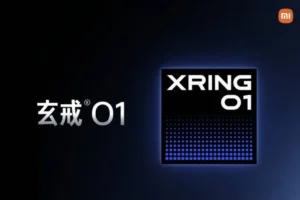 Screenshot-2025-05-18-at-13-50-40-Xiaomi-15s-Pro-Geekbench-listing-reveals-Xring-01-is-a-3.90GHz-deca-core-chip-Gizmochina-1024x682-1