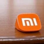 Screenshot 2025-05-19 at 10-16-19 Grok _ X