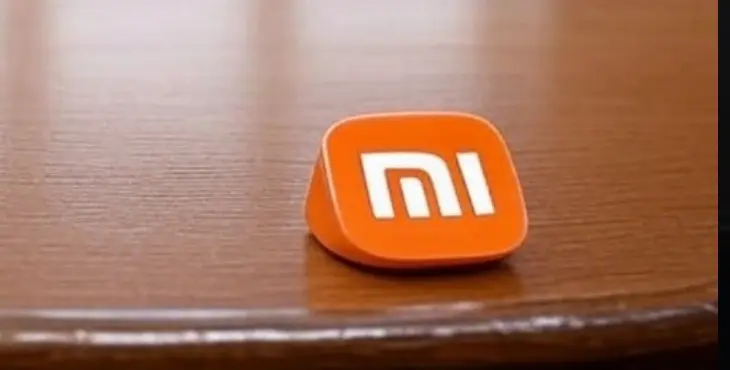 Xiaomi hat einen wichtigen Sieg im Kampf gegen eine organisierte Online-Verleumdungskampagne errungen. Am 15. Mai 2025