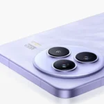 Screenshot-2025-05-19-at-12-45-24-002p2Zyzly1i1ir7q6cg3j61401hc1kx02.jpg-Imagen-JPEG-1440-×-1920-pixeles-Escalado-44-1024x737-1