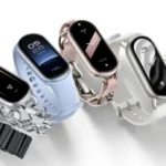 Screenshot-2025-05-19-at-13-15-08-kv.jpg-Imagen-WEBP-2560-×-1325-pixeles-Escalado-63-1024x519-1