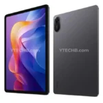 Screenshot-2025-05-20-at-09-49-26-Xiaomi-is-refreshing-Redmi-Pad-line-after-almost-three-years-specs-and-renders-leak-1024x682-1