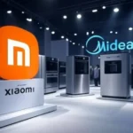 Screenshot-2025-05-20-at-11-55-14-Grok-_-X-1024x582-1