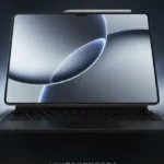 Screenshot-2025-05-21-at-11-21-37-Grok-_-X-1024x679-1