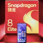 Screenshot-2025-05-23-at-11-13-43-Qualcomm-unveils-new-7-core-variant-of-Snapdragon-8-Elite.jpg-Imagen-JPEG-1440-×-804-pixeles-1024x571-1
