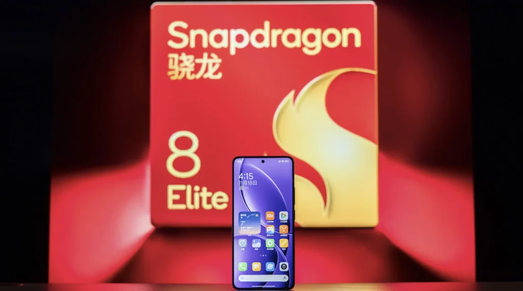 Die Entscheidung, den XRING O1 zunächst nur in China anzubieten, könnte eine strategische Vorsichtsmaßnahme sein.