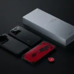 Screenshot-2025-05-23-at-11-26-31-1-Grok-_-X-1024x758-1