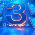 Screenshot-2025-05-24-at-17-05-53-2-Grok-_-X-1024x508-1