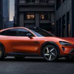 Screenshot-2025-05-25-at-13-28-15-8-Grok-_-X-1024x493-1