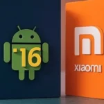 Screenshot 2025-05-25 at 13-49-44 (2) Grok _ X