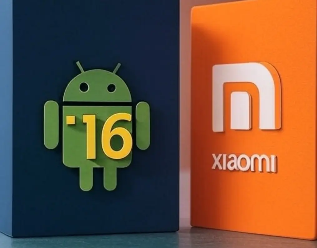 Android 16 wird voraussichtlich zahlreiche Verbesserungen für Xiaomis HyperOS bringen. Nutzer dürfen sich auf folgende Neuerungen freuen: Xiaomi-Geräte, die für das Android 16-Update in 2025 in Frage kommen