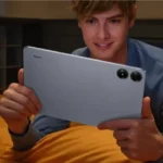 Screenshot-2025-05-26-at-11-55-07-Redmi-Gaming-Tablet-Leak-Reveals-June-Launch-Dimensity-9400-and-Bypass-Charging-Gizmochina-1024x576-1