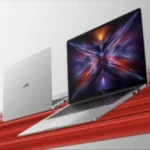 Screenshot-2025-05-27-at-10-49-19-1-Grok-_-X-1024x842-1