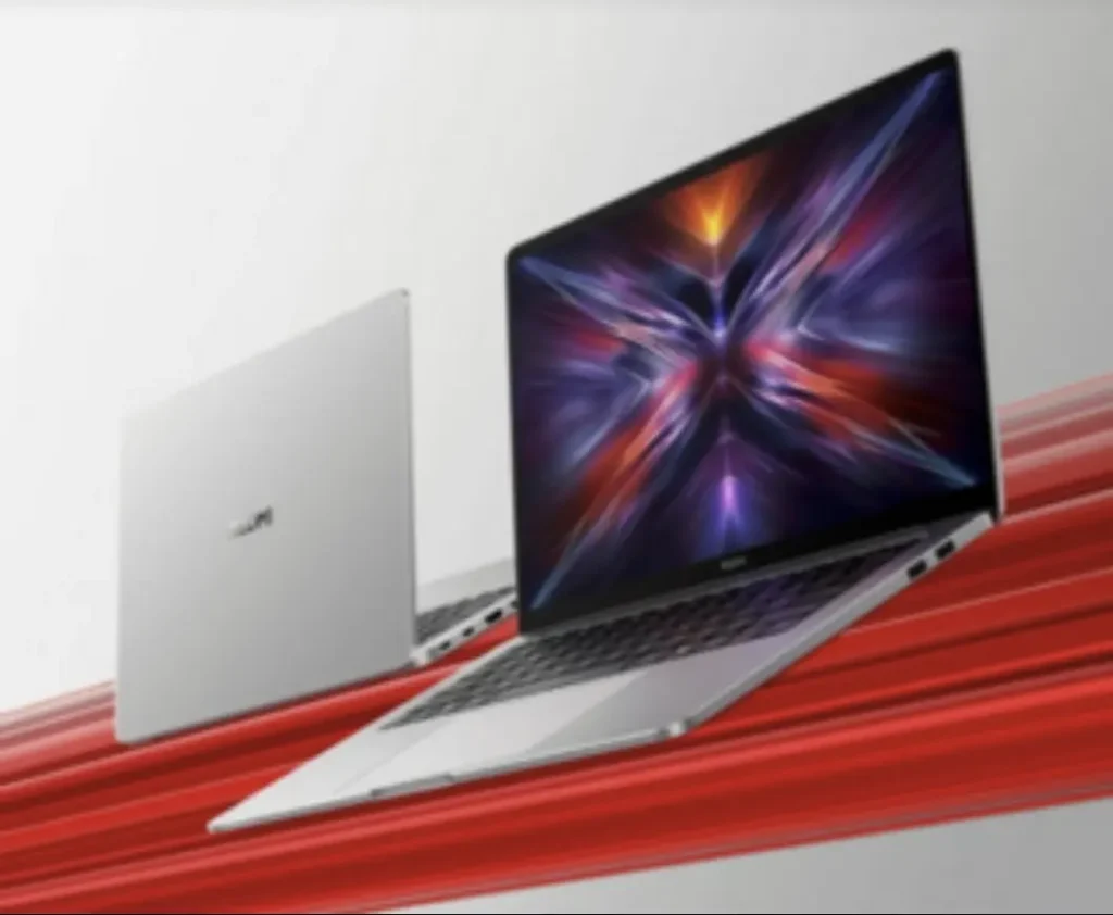 Xiaomi Redmi Book 14 Ryzen Edition 2025 im Test: Leistungsstarker Laptop mit AMD Ryzen 7000, lange Akkulaufzeit & günstigem Preis! Jetzt mehr erfahren!